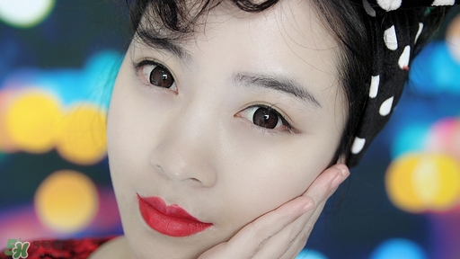 蘭蔻菁純唇膏真假 蘭蔻菁純唇膏口紅真假鑒別 蘭蔻菁純唇膏真假 蘭蔻菁純唇膏口紅真假鑒別