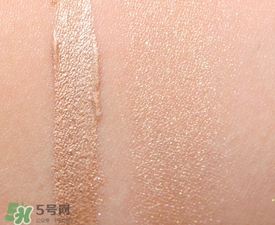 charlotte tilbury眼影膏色號試色 ct眼影膏試色圖 charlotte tilbury眼影膏色號試色 ct眼影膏試色圖