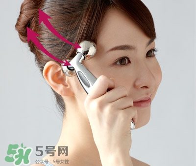 refa如何按摩法令紋 refa怎么去法令紋 refa如何按摩法令紋 refa怎么去法令紋