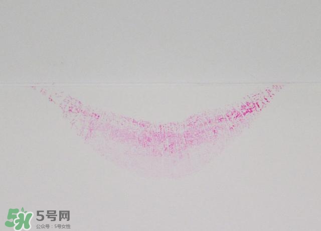 蘭蔻菁純唇膏388多少錢？蘭蔻菁純唇膏388專柜價(jià)