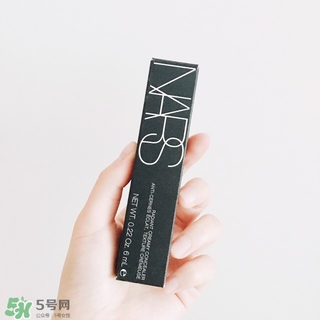 nars遮瑕蜜怎么用?nars遮瑕蜜使用方法 nars遮瑕蜜怎么用?nars遮瑕蜜使用方法