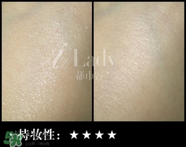 瑪麗黛佳高光粉怎么用？瑪麗黛佳光影戲法高光粉使用方法