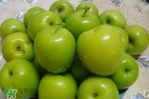 青棗是哪里產(chǎn)的？青棗產(chǎn)地在什么地方？