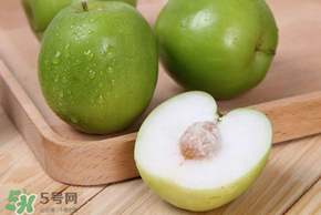 青棗是哪里產(chǎn)的？青棗產(chǎn)地在什么地方？