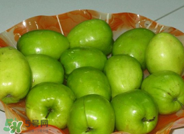 青棗可以泡酒嗎？青棗泡酒喝有什么好處？