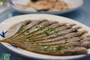 穿山甲好吃嗎？穿山甲怎么做好吃？