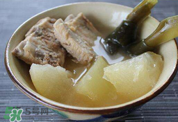 穿山甲下奶怎么吃？穿山甲下奶效果好嗎？