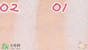 canmake花瓣高光怎么用？canmake花瓣雕刻高光使用方法