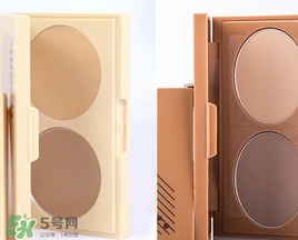 愛(ài)茉莉高光粉怎么用？愛(ài)茉莉高光粉使用方法