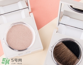 愛(ài)茉莉高光粉怎么用？愛(ài)茉莉高光粉使用方法