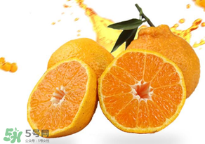 丑八怪水果孕婦能吃嗎？孕婦能吃丑八怪水果嗎？