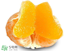 丑八怪水果孕婦能吃嗎？孕婦能吃丑八怪水果嗎？