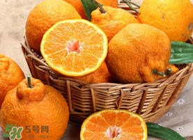 丑八怪是什么水果？丑八怪什么時(shí)候上市？