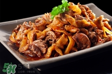 禽流感可以吃雞雜嗎？禽流感期間能吃雞雜嗎？