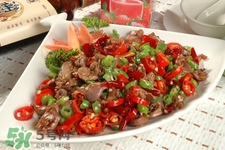 孕婦可以吃雞雜嗎？懷孕了能吃雞雜嗎？