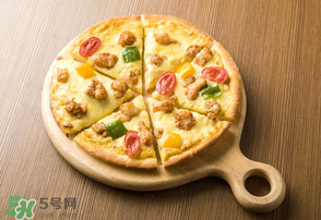 披薩冷了怎么加熱？披薩冷了怎么加熱最好？