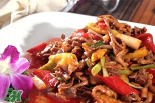 雞雜熱量高嗎？吃雞雜會(huì)胖嗎？