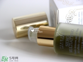 蕾莉歐海藻精華怎么樣?蕾莉歐海藻精華好用嗎? 蕾莉歐海藻精華怎么樣?蕾莉歐海藻精華好用嗎?