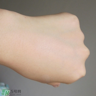 canmake花瓣高光怎么用？canmake花瓣雕刻高光使用方法