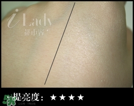 瑪麗黛佳高光粉怎么用？瑪麗黛佳光影戲法高光粉使用方法