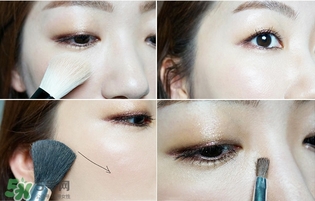 悅詩風(fēng)吟高光粉怎么用？悅詩風(fēng)吟高光粉怎么樣