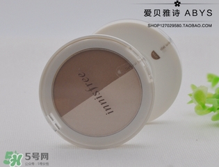 悅詩風(fēng)吟高光粉怎么用？悅詩風(fēng)吟高光粉怎么樣