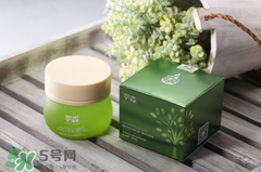 凍膜和面膜哪個好用？凍膜面膜優(yōu)缺點