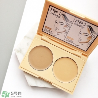 愛(ài)茉莉高光粉怎么用？愛(ài)茉莉高光粉使用方法