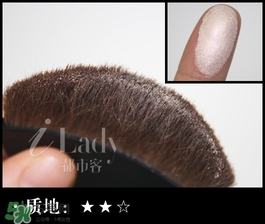 瑪麗黛佳高光粉怎么用？瑪麗黛佳光影戲法高光粉使用方法