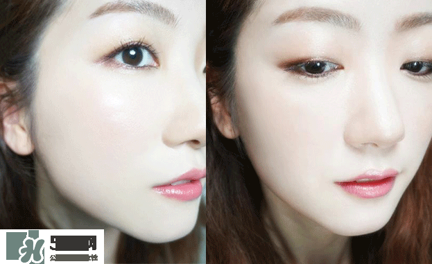 悅詩風(fēng)吟高光粉怎么用？悅詩風(fēng)吟高光粉怎么樣