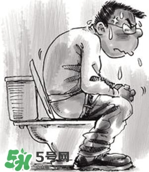 痔瘡吃什么藥效果好？痔瘡吃什么藥好得快？