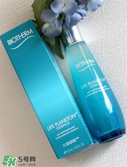 碧歐泉奇跡水好用嗎？碧歐泉奇跡水怎么樣？