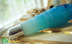 碧歐泉奇跡水好用嗎？碧歐泉奇跡水怎么樣？