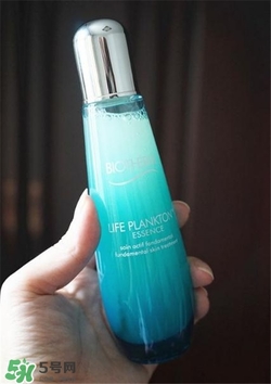 碧歐泉奇跡水好用嗎？碧歐泉奇跡水怎么樣？