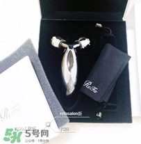 refa沙龍版和升級版的區(qū)別 refa升級版和沙龍版哪個好 refa沙龍版和升級版的區(qū)別 refa升級版和沙龍版哪個好