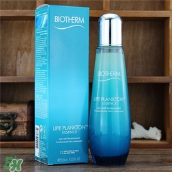 碧歐泉奇跡水怎么用？碧歐泉奇跡水使用方法