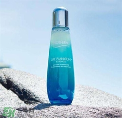 碧歐泉奇跡水怎么用？碧歐泉奇跡水使用方法