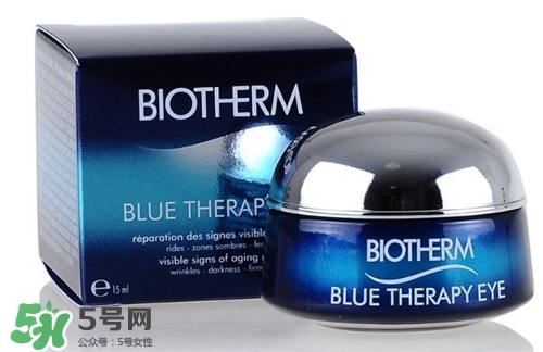 碧歐泉眼霜好用嗎？碧歐泉眼霜怎么樣？