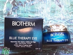 碧歐泉眼霜多少錢？碧歐泉眼霜價(jià)格