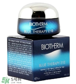 碧歐泉眼霜多少錢？碧歐泉眼霜價(jià)格