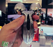 refa沙龍版和加強版區(qū)別 refa沙龍版是不是就是加強版 refa沙龍版和加強版區(qū)別 refa沙龍版是不是就是加強版