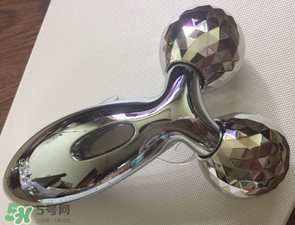 refa沙龍版和升級版的區(qū)別 refa升級版和沙龍版哪個好 refa沙龍版和升級版的區(qū)別 refa升級版和沙龍版哪個好