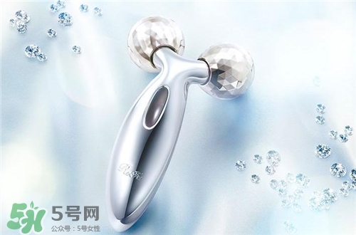 refa能天天用嗎？refa可以每天用嗎？