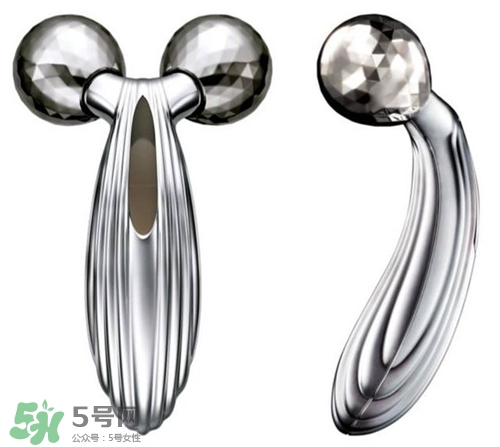 refa能天天用嗎？refa可以每天用嗎？