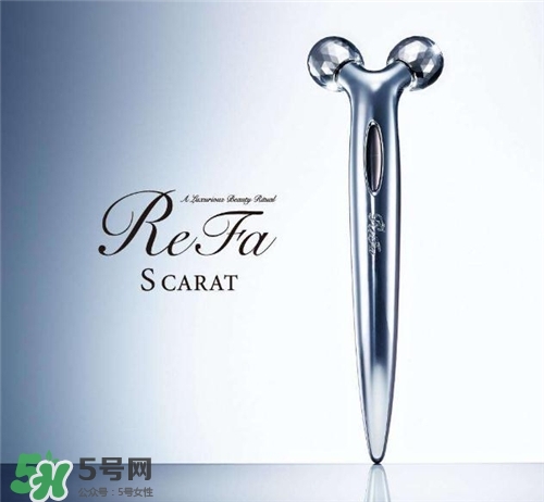 refa可以按摩胸部嗎？refa按摩胸部好嗎？