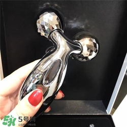 refa可以按摩胸部嗎？refa按摩胸部好嗎？