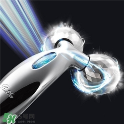 refa可以帶上飛機(jī)嗎？refa可以托運(yùn)嗎？