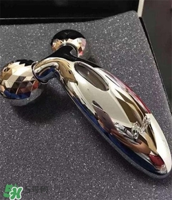 refa可以帶上飛機(jī)嗎？refa可以托運(yùn)嗎？