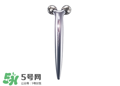 refa經(jīng)典款和升級(jí)款哪個(gè)好 refa經(jīng)典款和沙龍版哪個(gè)好 refa經(jīng)典款和升級(jí)款哪個(gè)好 refa經(jīng)典款和沙龍版哪個(gè)好