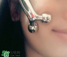 refa經(jīng)典款和升級(jí)款哪個(gè)好 refa經(jīng)典款和沙龍版哪個(gè)好 refa經(jīng)典款和升級(jí)款哪個(gè)好 refa經(jīng)典款和沙龍版哪個(gè)好